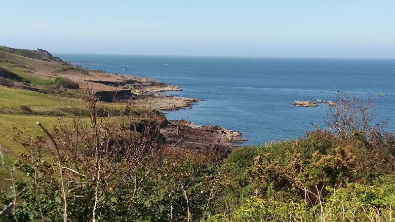 Auberge Des Goubelins