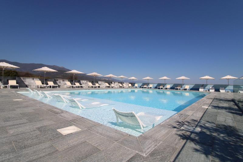 Hotel Rã©sidence A Torra image