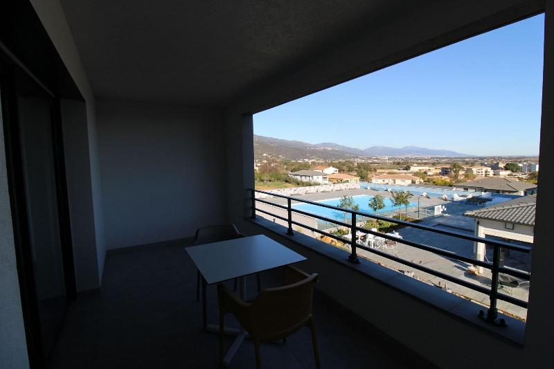 Hotel Rã©sidence A Torra image