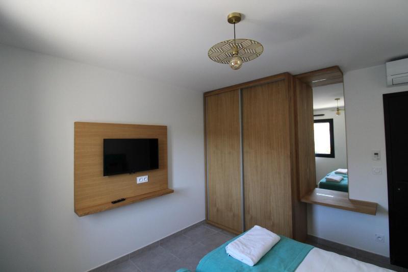 Hotel Rã©sidence A Torra image