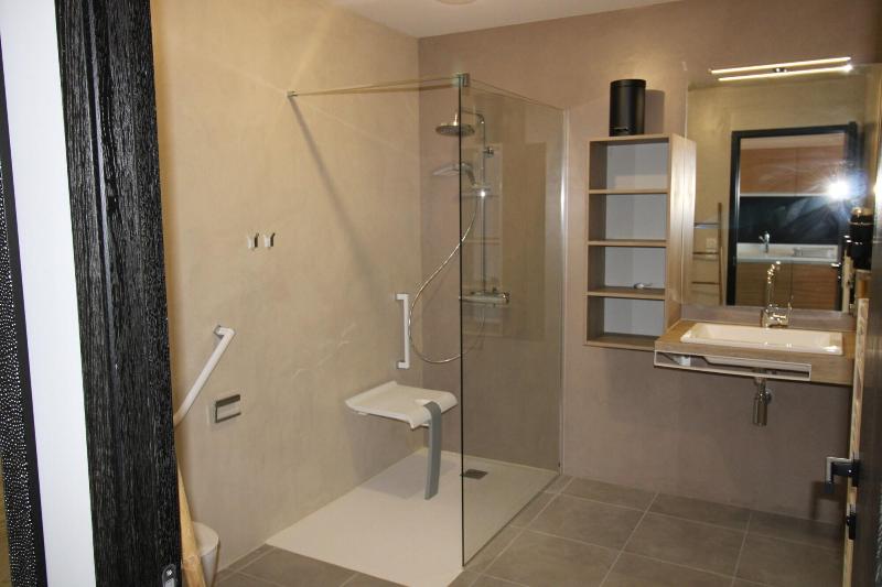 Hotel Rã©sidence A Torra image