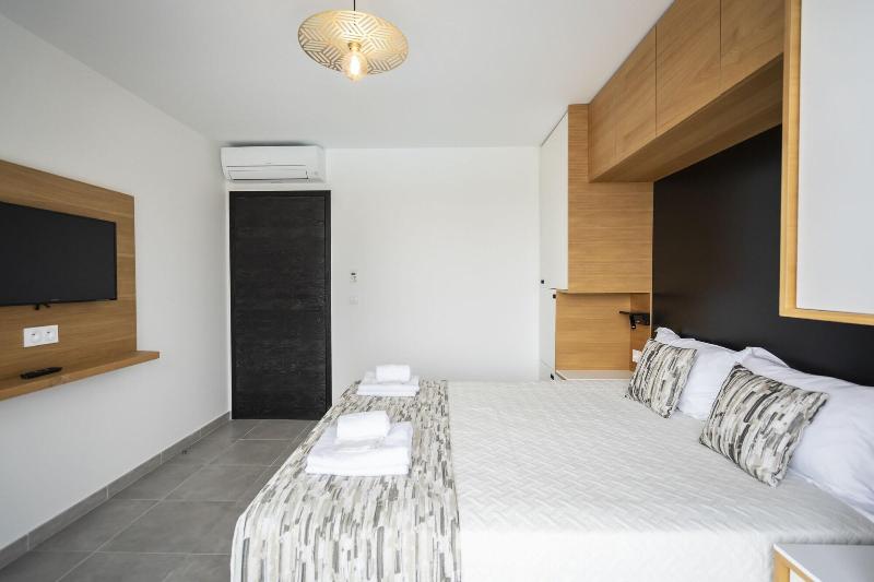 Hotel Rã©sidence A Torra image