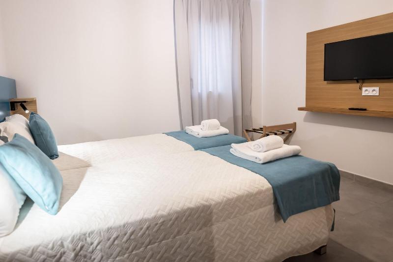 Hotel Rã©sidence A Torra image