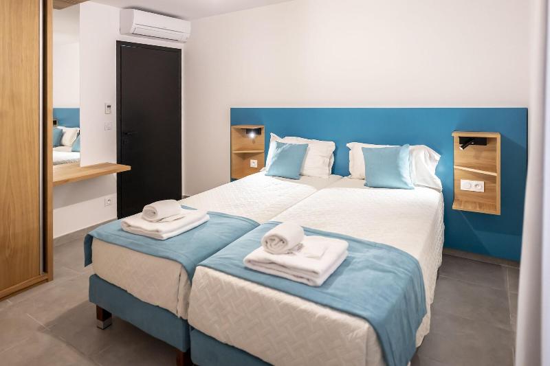 Hotel Rã©sidence A Torra image
