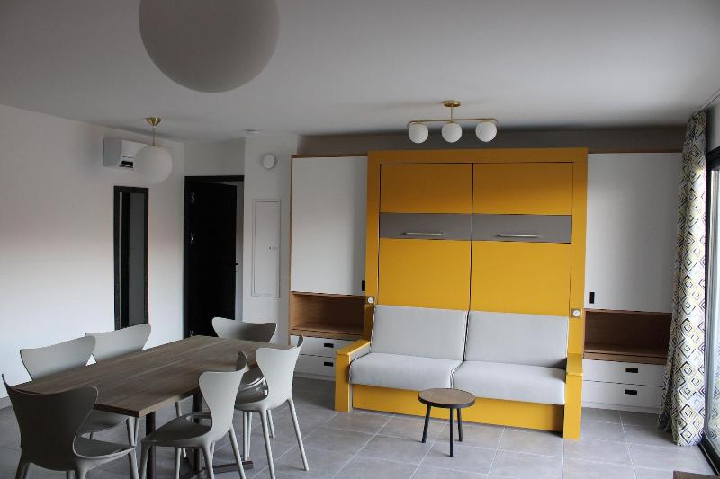 Hotel Rã©sidence A Torra image