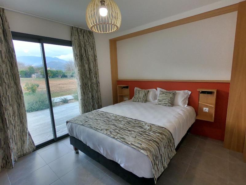 Hotel Rã©sidence A Torra image