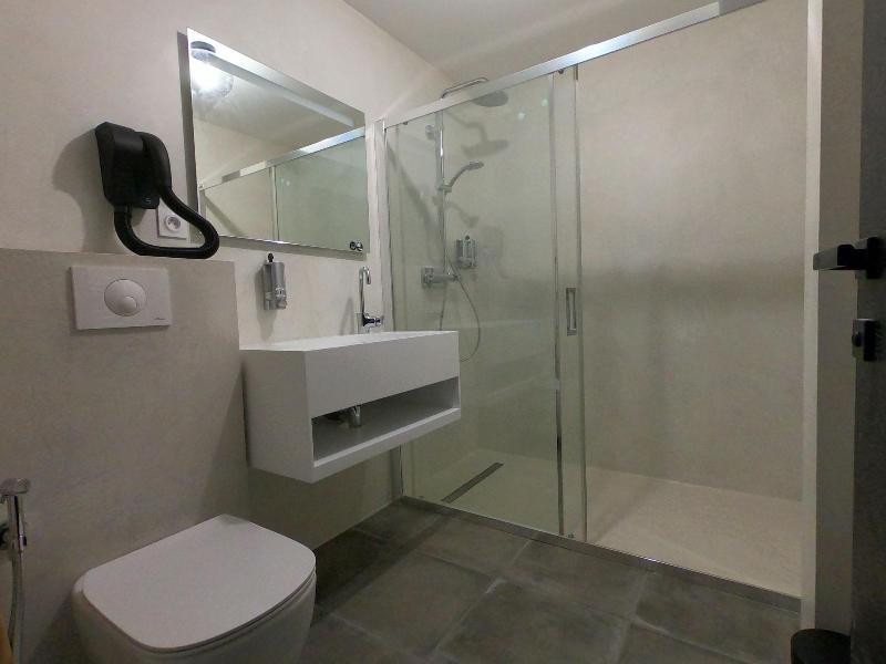 Hotel Rã©sidence A Torra image