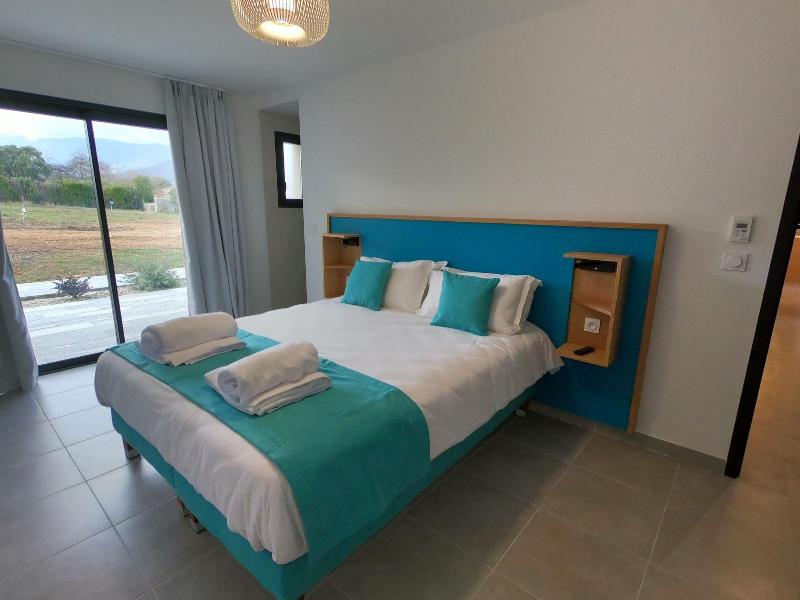 Hotel Rã©sidence A Torra image