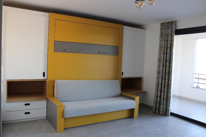 Hotel Rã©sidence A Torra image