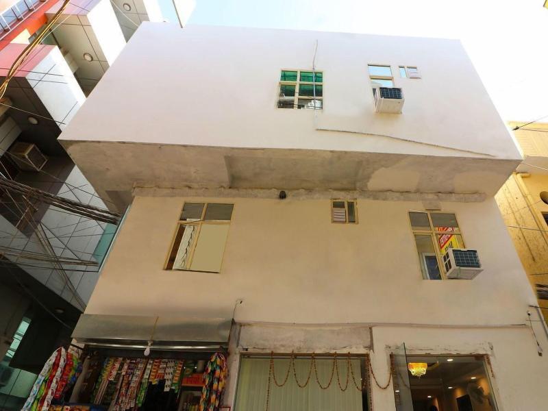 Hotel The Tanish image