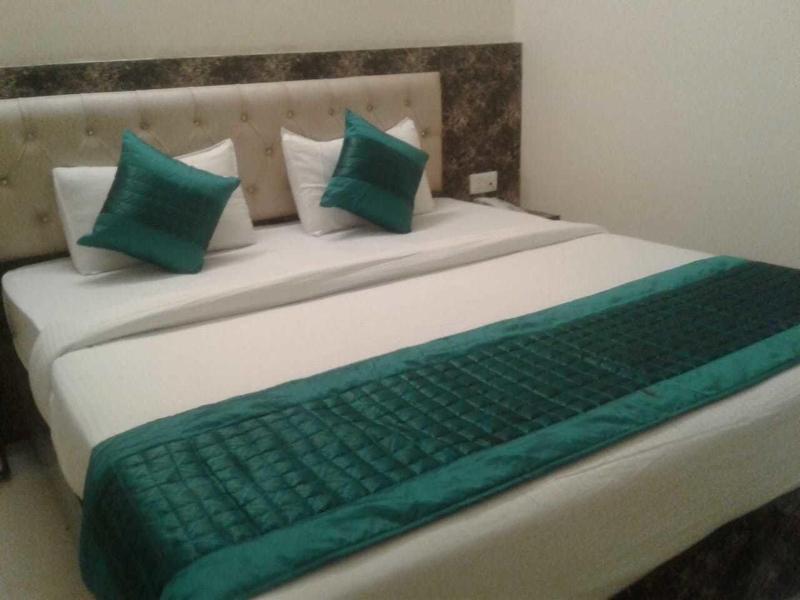 Hotel The Tanish image