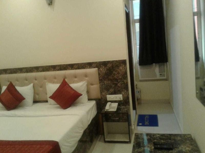 Hotel The Tanish image