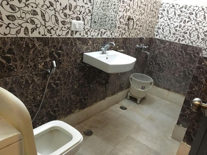 Hotel The Tanish image