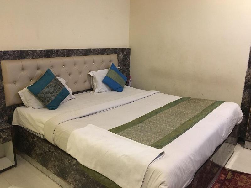 Hotel The Tanish image