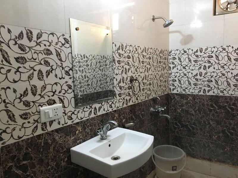 Hotel The Tanish image