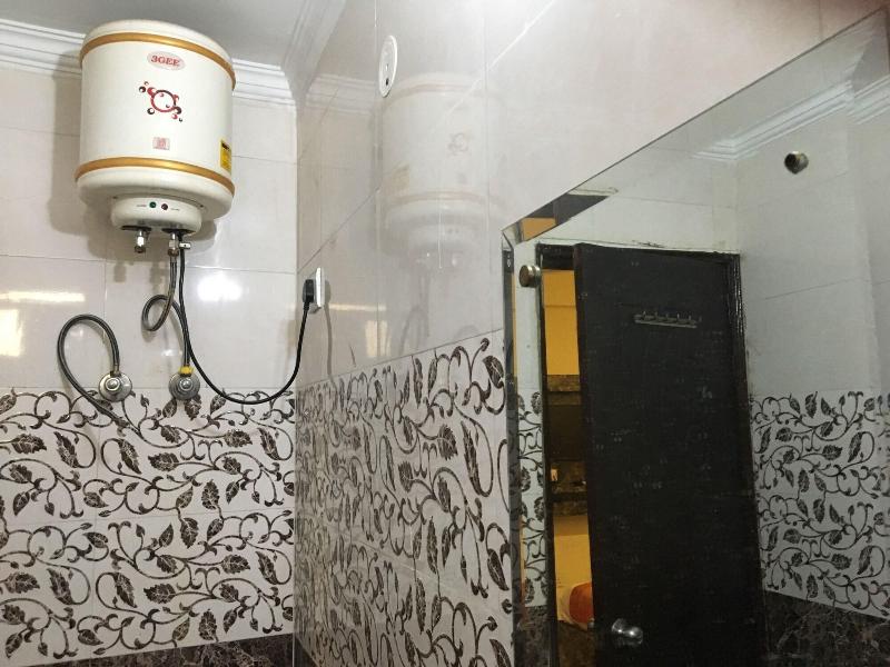 Hotel The Tanish image