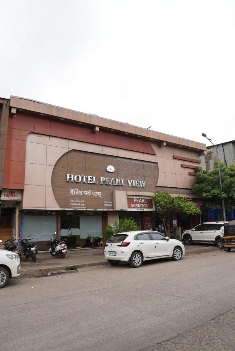 Hotel Pearl View image