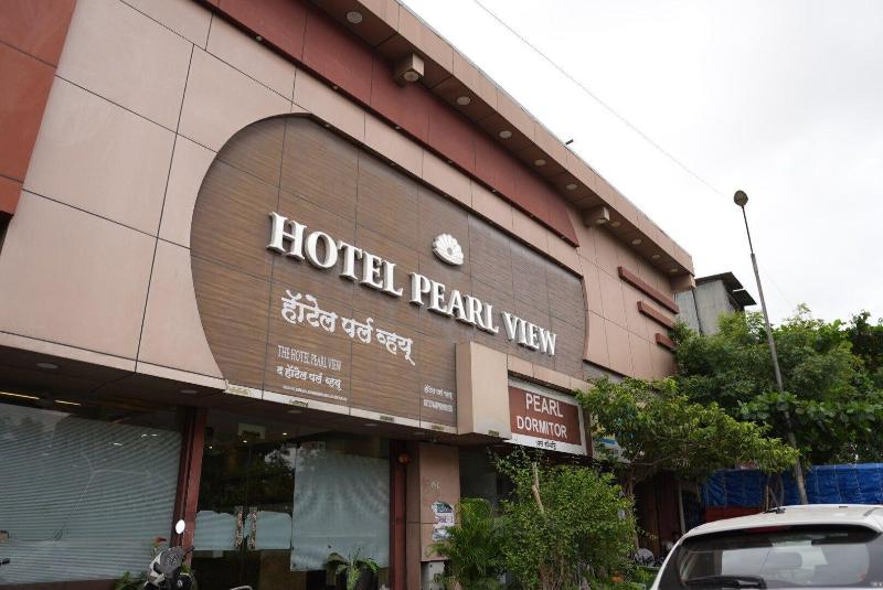 Hotel Pearl View image