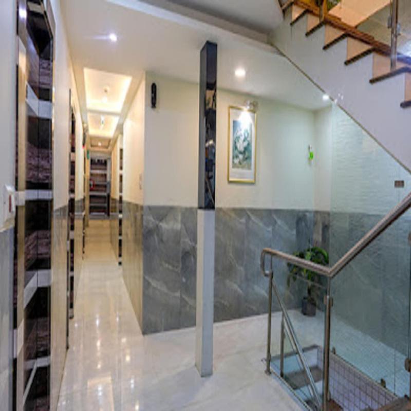 Hotel Pearl View image