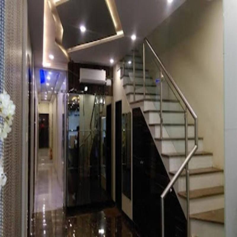 Hotel Pearl View image