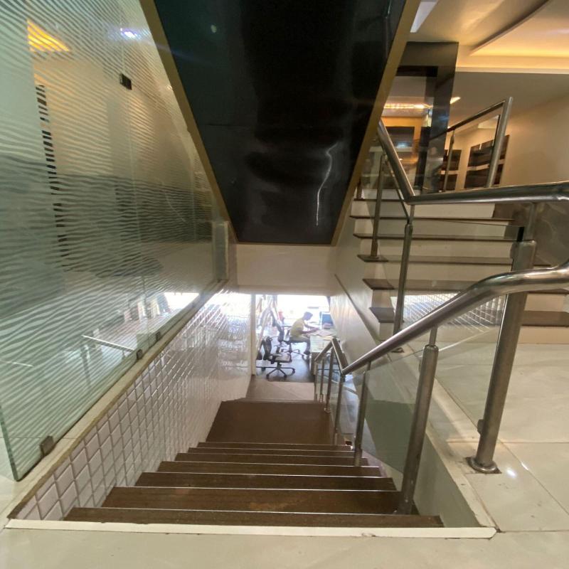 Hotel Pearl View image