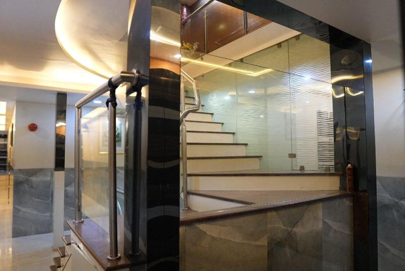 Hotel Pearl View image