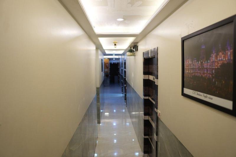 Hotel Pearl View image