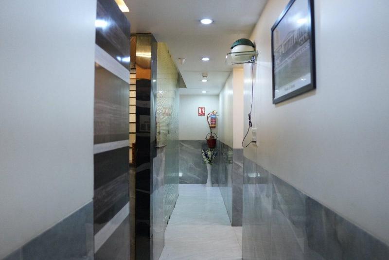 Hotel Pearl View image
