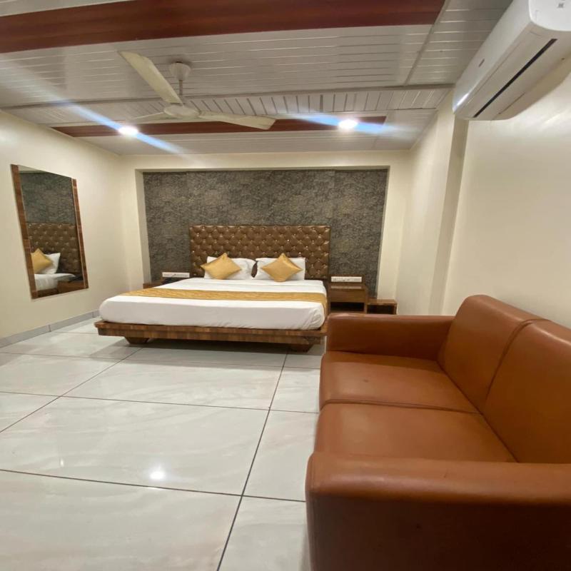 Hotel Pearl View image