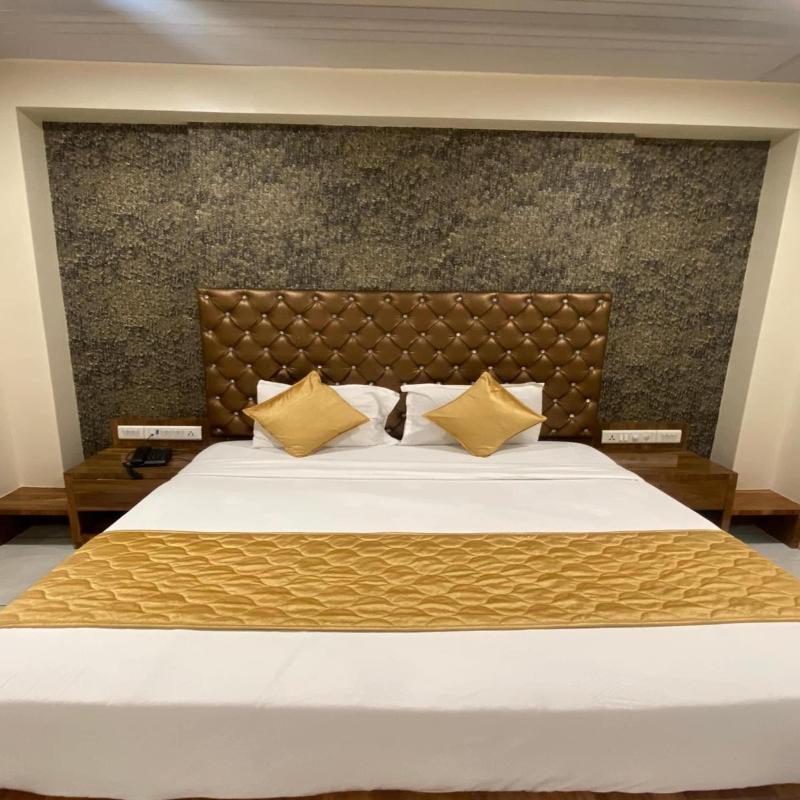 Hotel Pearl View image