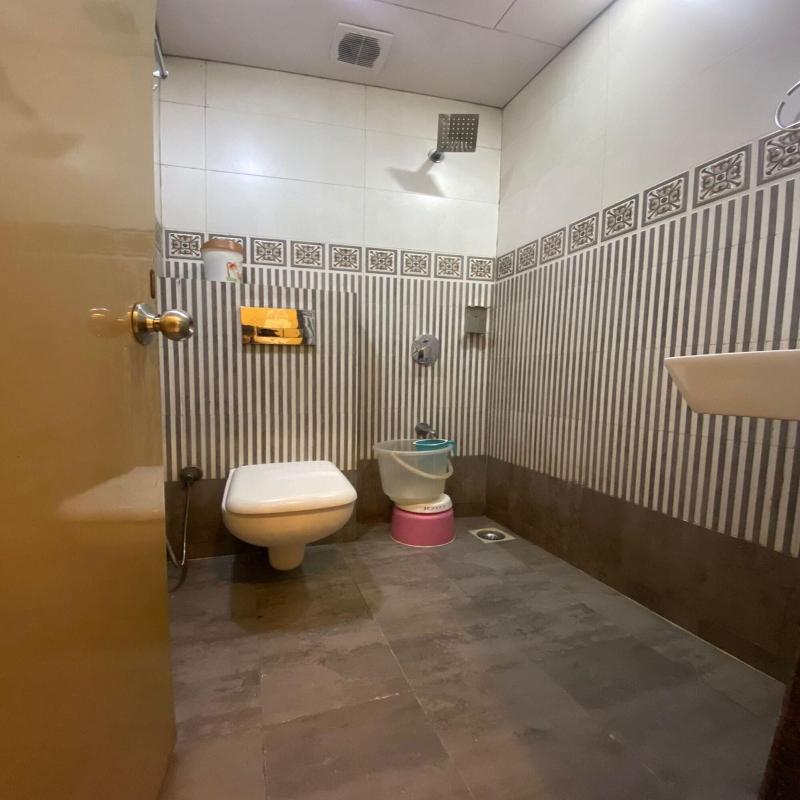 Hotel Pearl View image