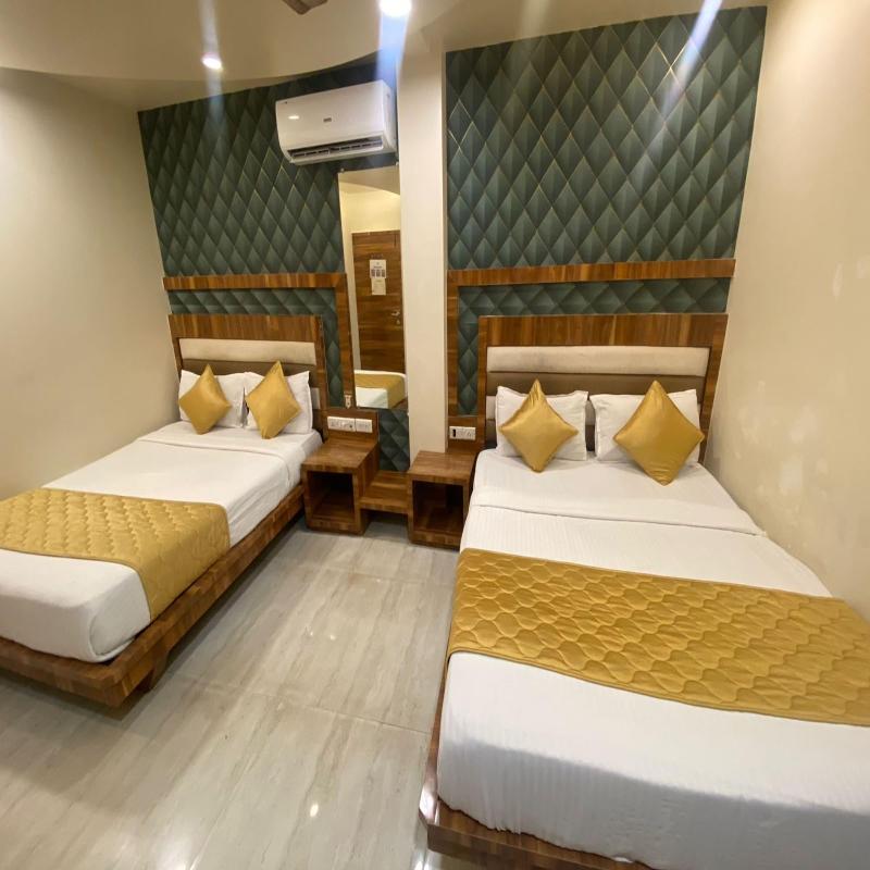 Hotel Pearl View image