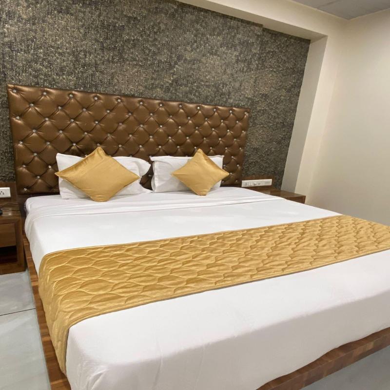 Hotel Pearl View image
