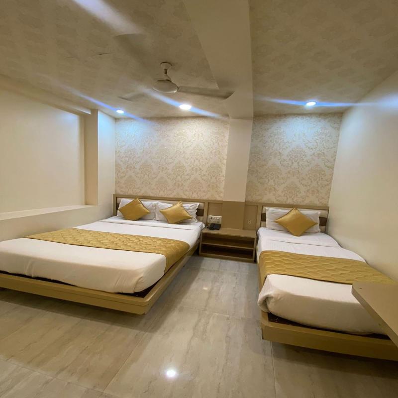 Hotel Pearl View image