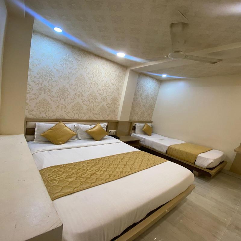 Hotel Pearl View image