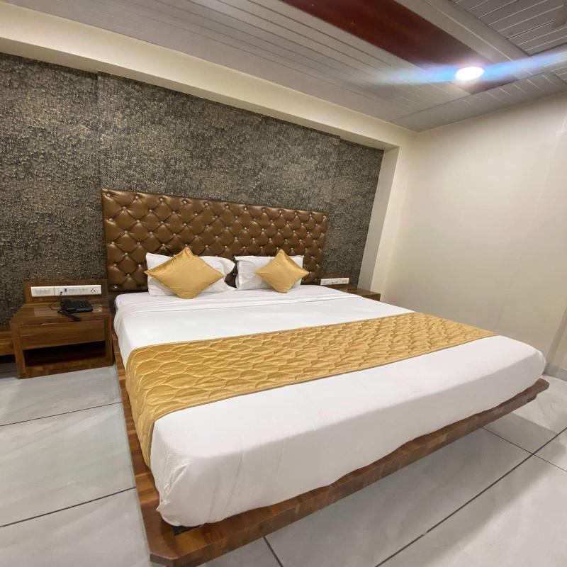 Hotel Pearl View image