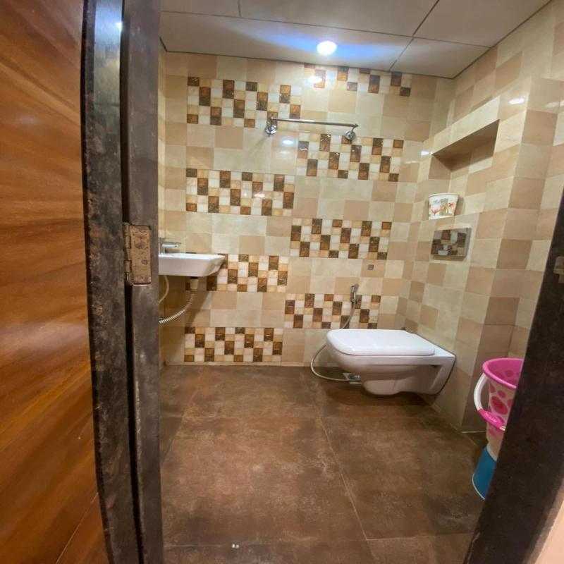 Hotel Pearl View image