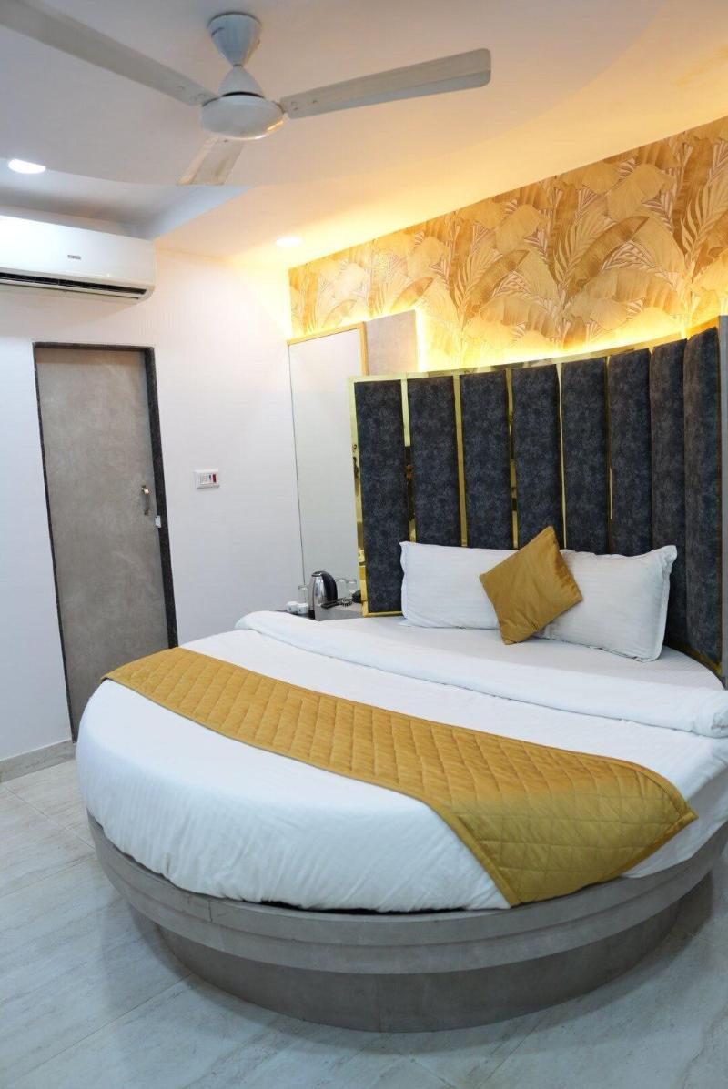 Hotel Pearl View image