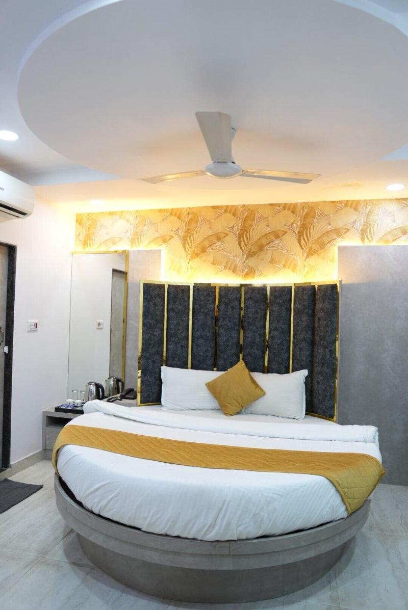 Hotel Pearl View image