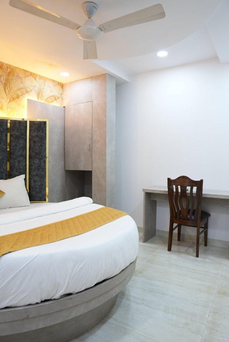 Hotel Pearl View image