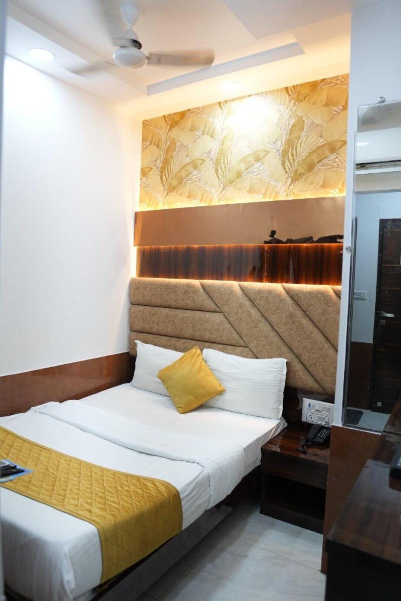 Hotel Pearl View image