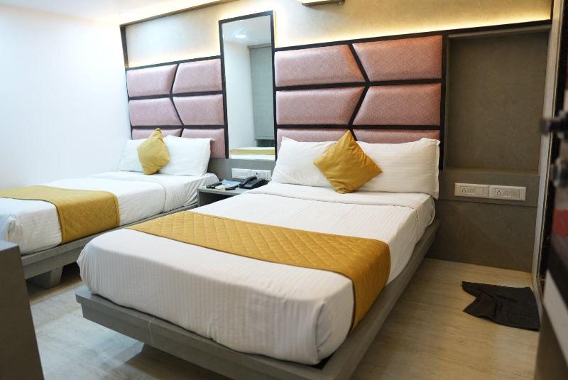 Hotel Pearl View image