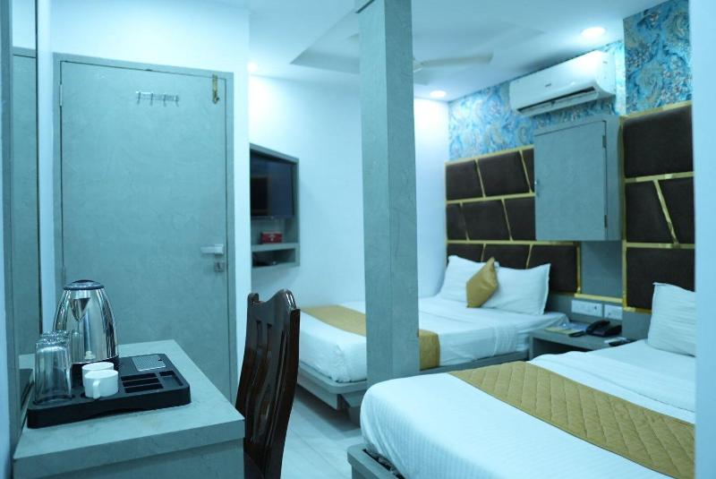 Hotel Pearl View image
