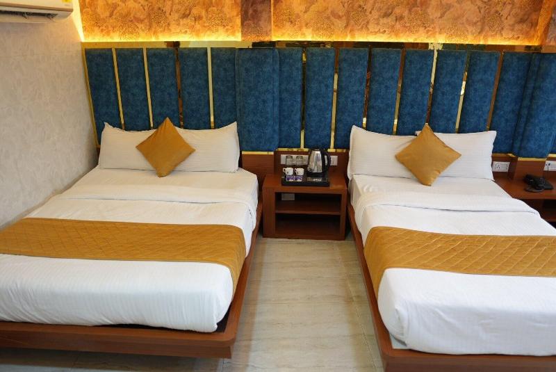 Hotel Pearl View image