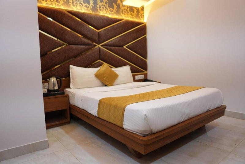 Hotel Pearl View image