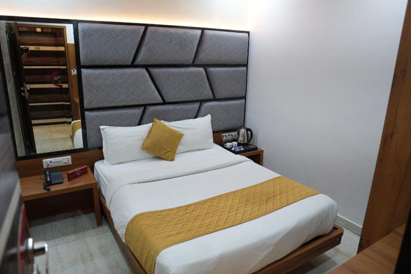 Hotel Pearl View image
