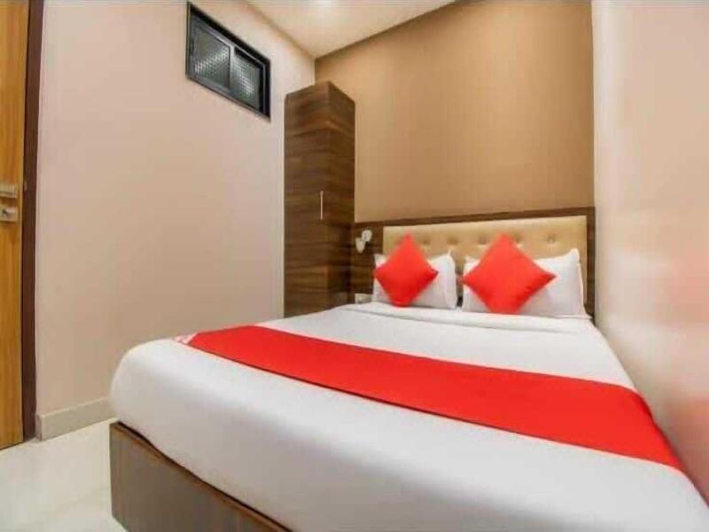 Hotel Ruby image