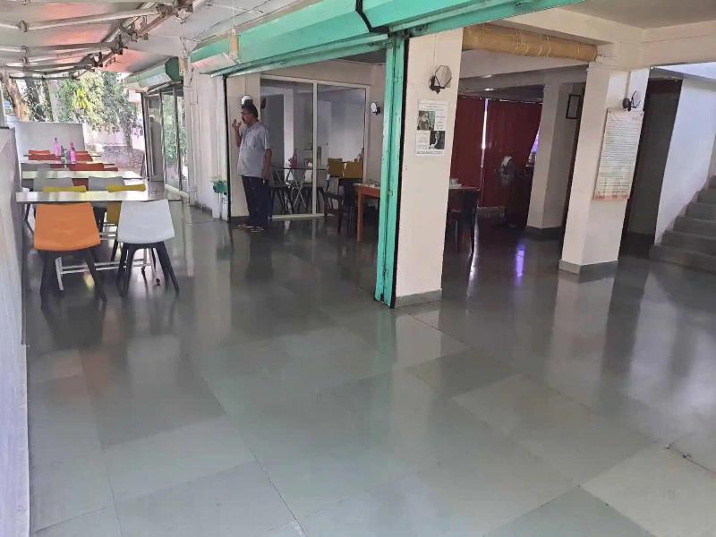 Hotel Surya Villa image