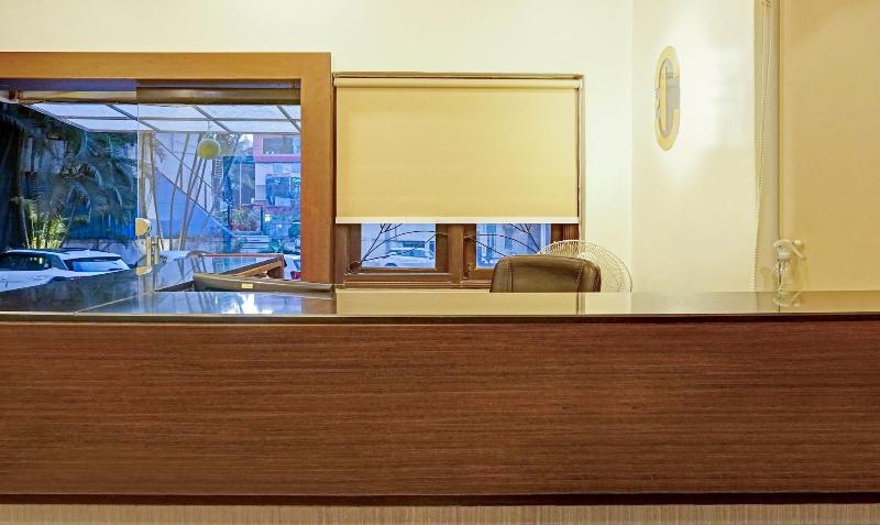 Itsy Hotels Crown Inn image