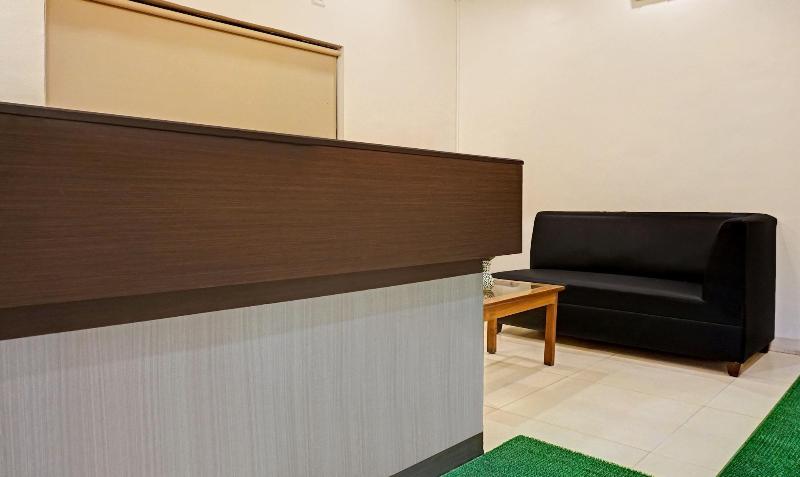 Itsy Hotels Crown Inn image